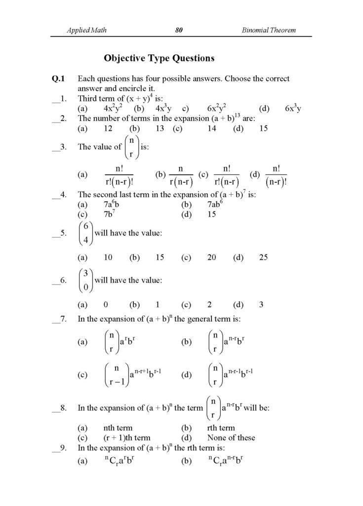 Math 113 Page 090