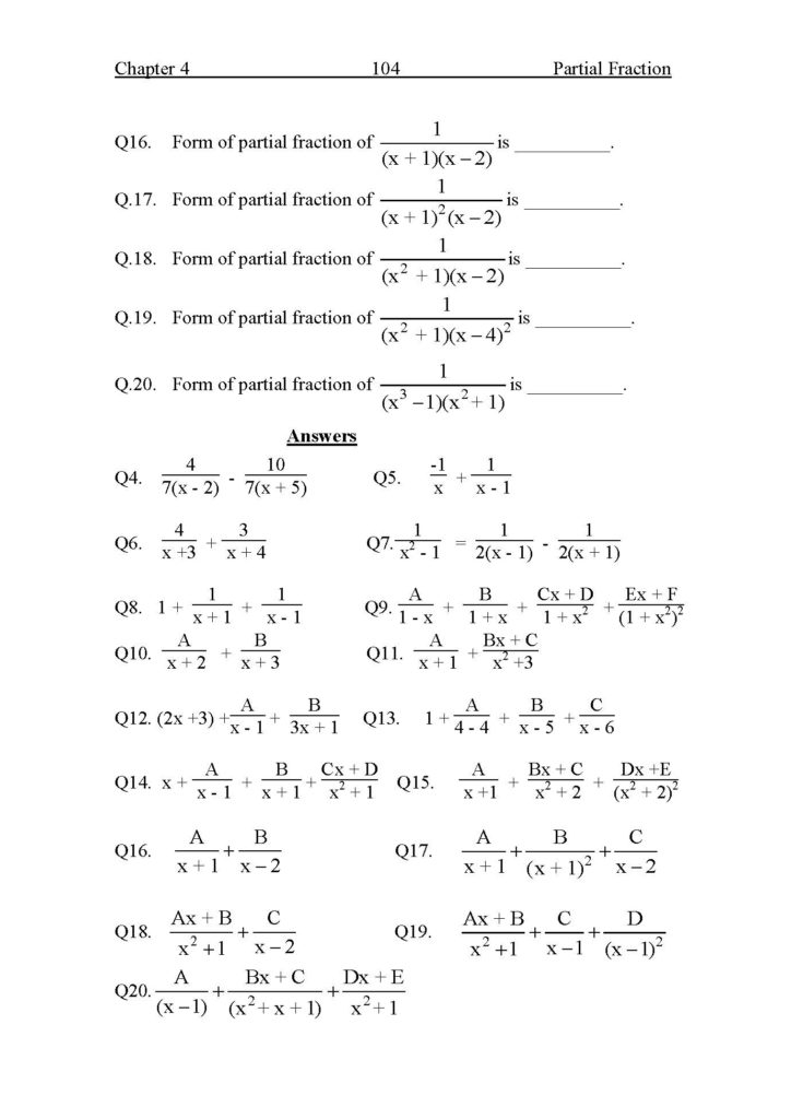 Math 113 Page 114