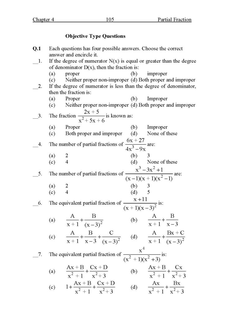 Math 113 Page 115