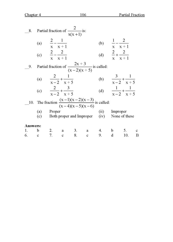 Math 113 Page 116