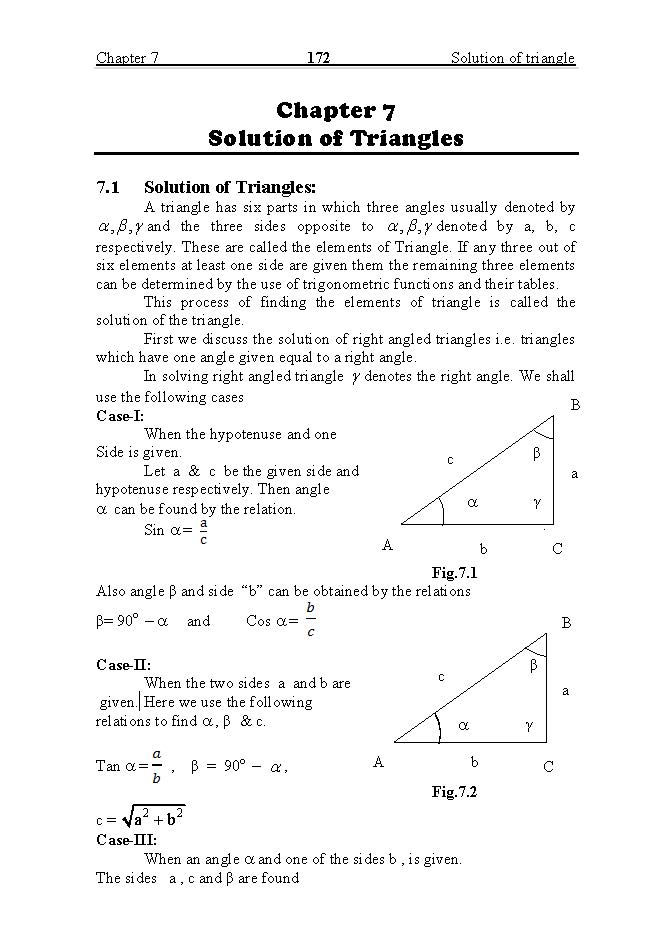 Math 113 Page 182