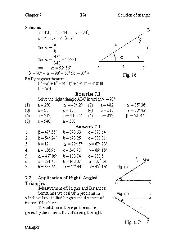 Math 113 Page 184