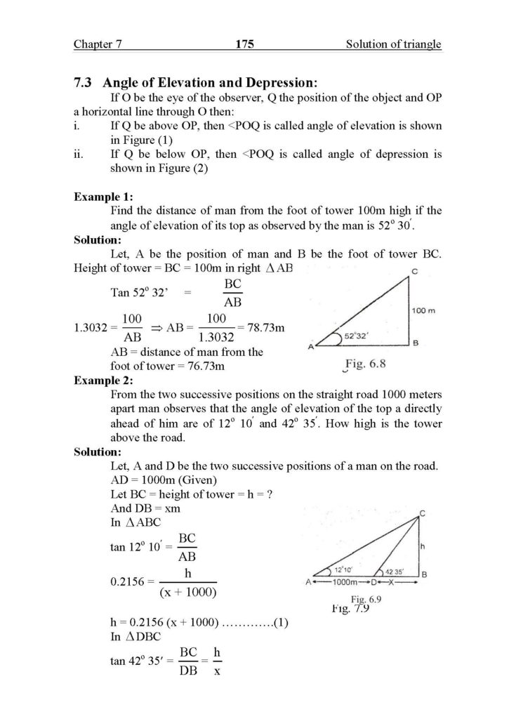 Math 113 Page 185