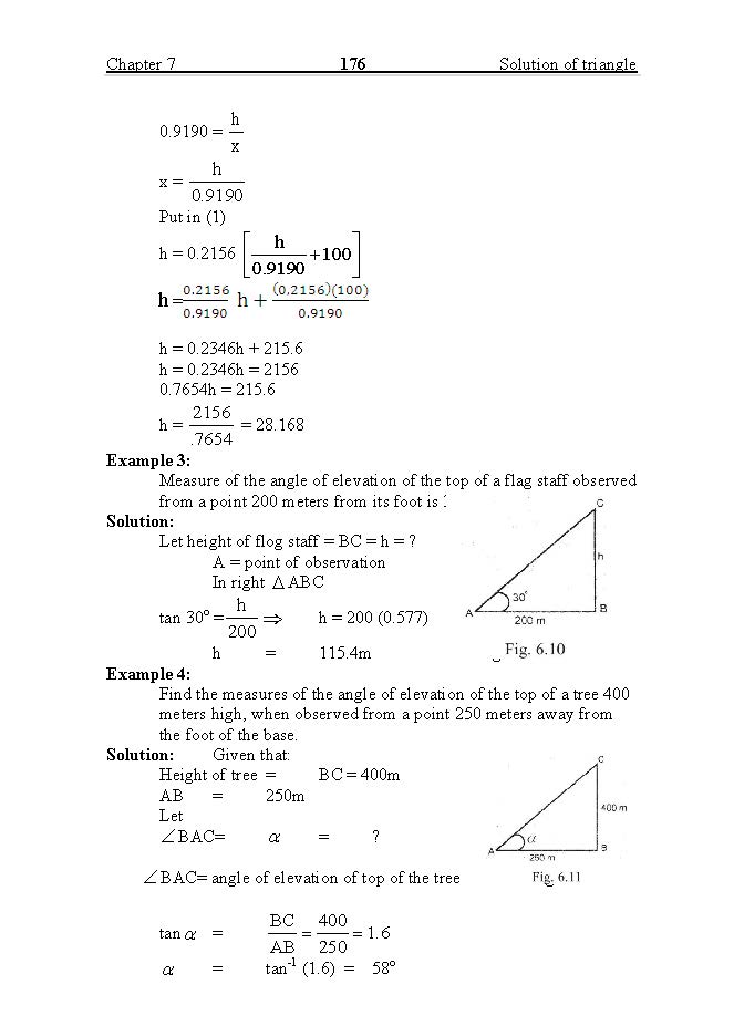 Math 113 Page 186