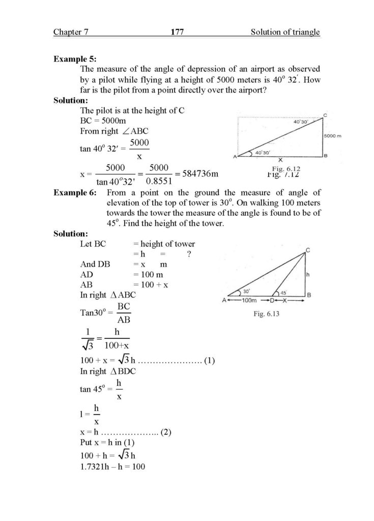 Math 113 Page 187