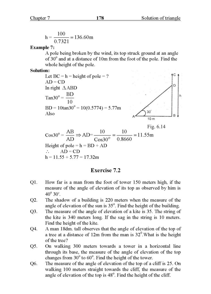 Math 113 Page 188