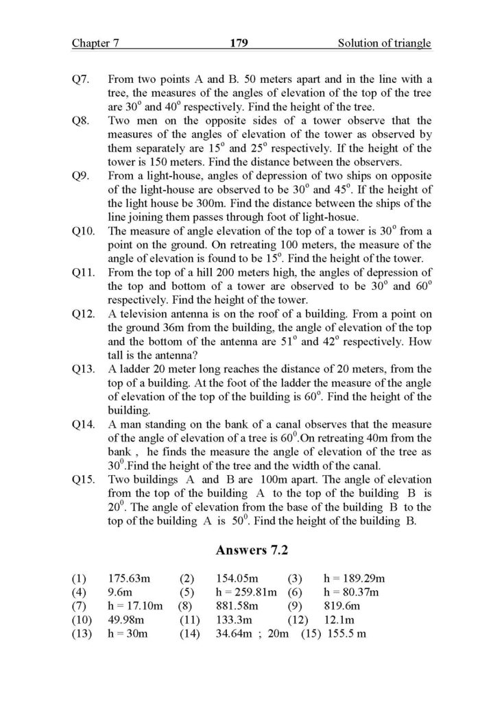 Math 113 Page 189