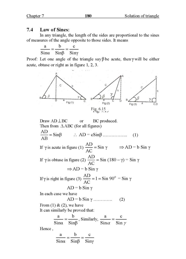 Math 113 Page 190