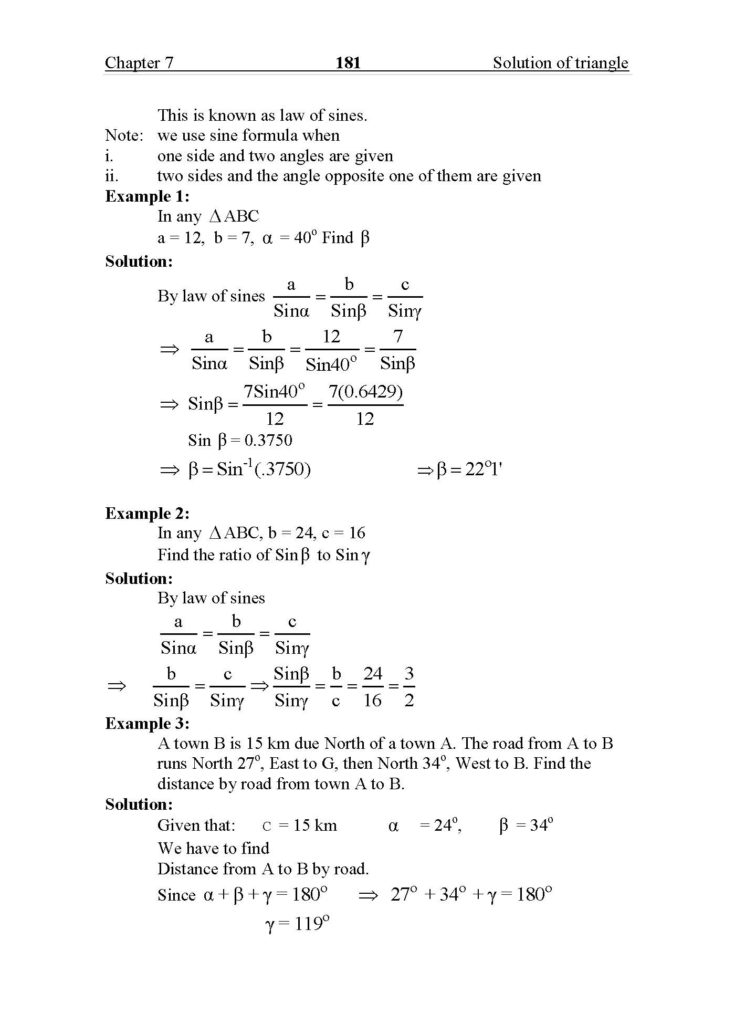 Math 113 Page 191