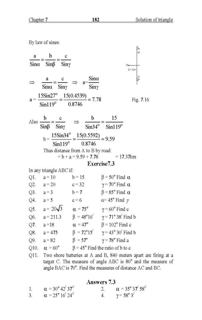 Math 113 Page 192