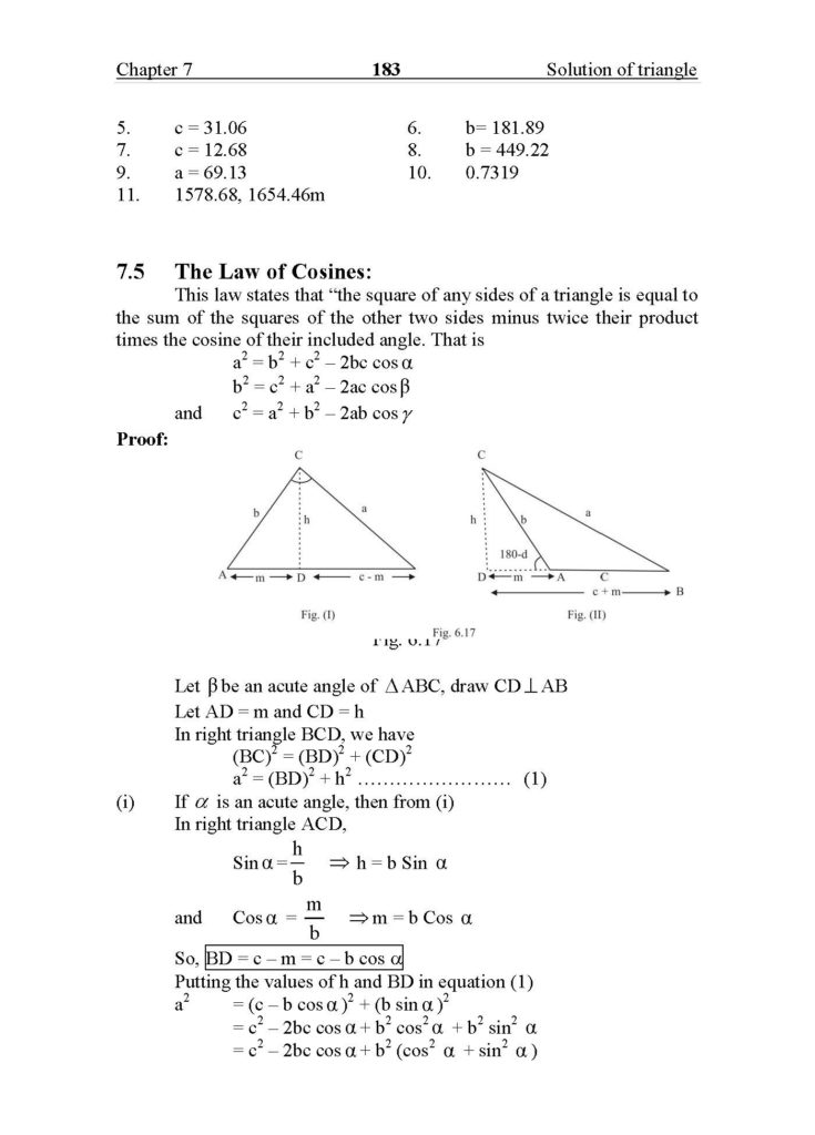 Math 113 Page 193