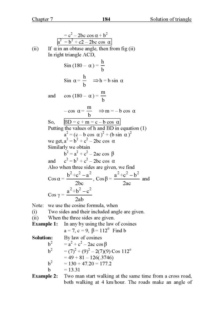 Math 113 Page 194