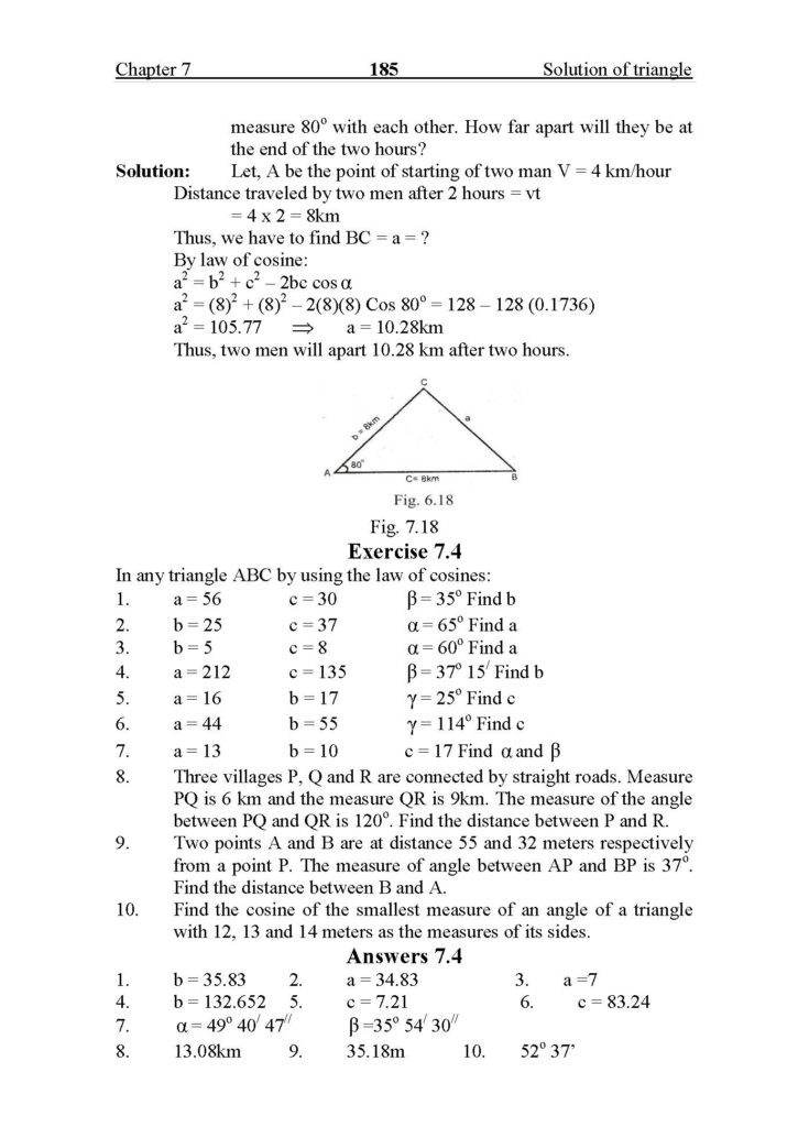 Math 113 Page 195