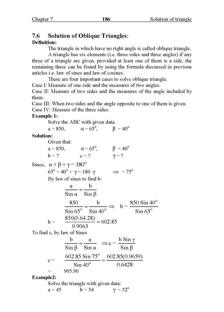 Math 113 Page 196