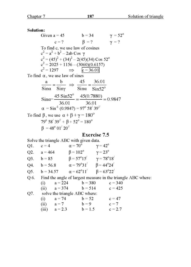 Math 113 Page 197