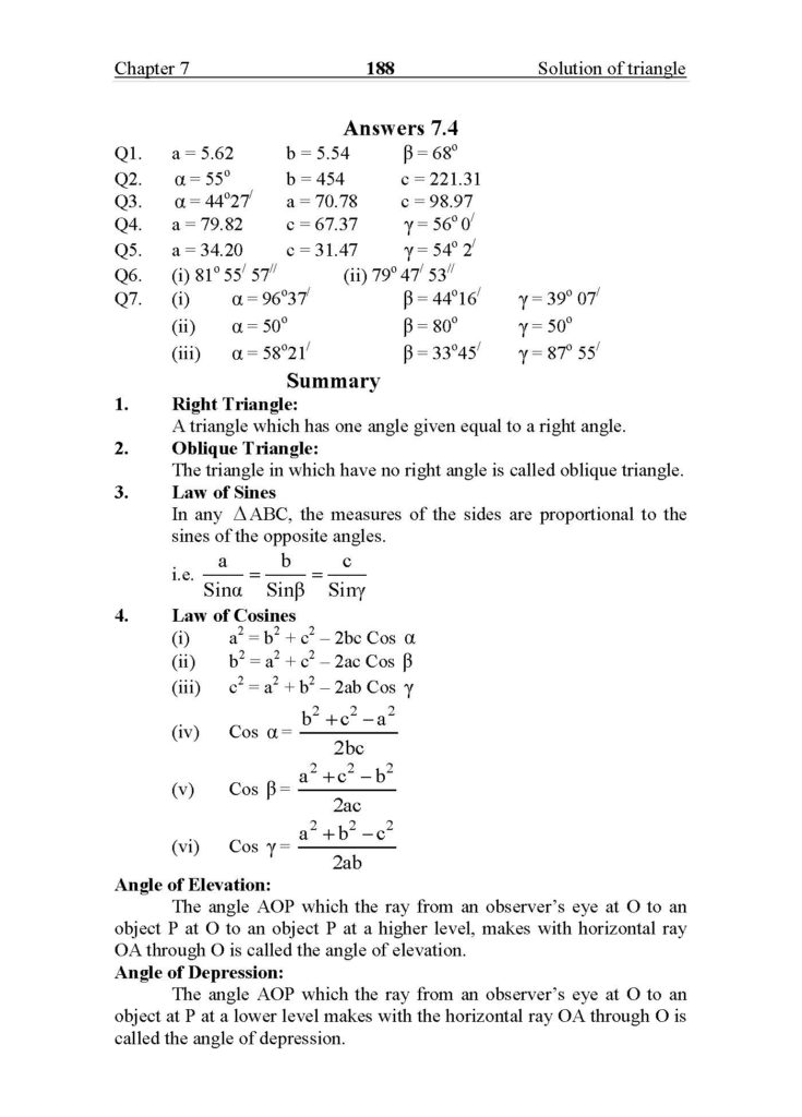 Math 113 Page 198