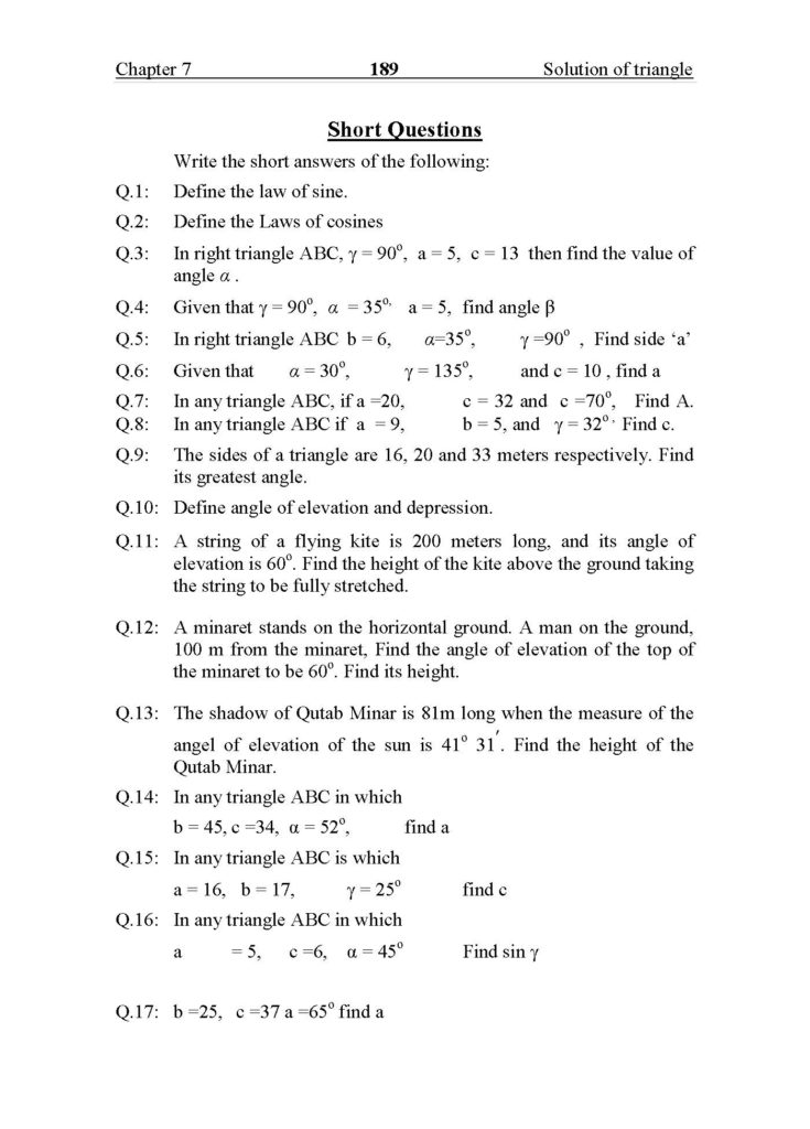 Math 113 Page 199