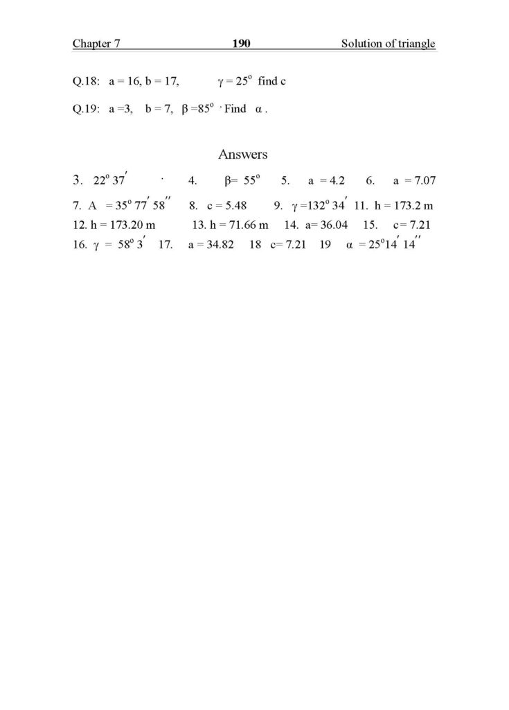 Math 113 Page 200