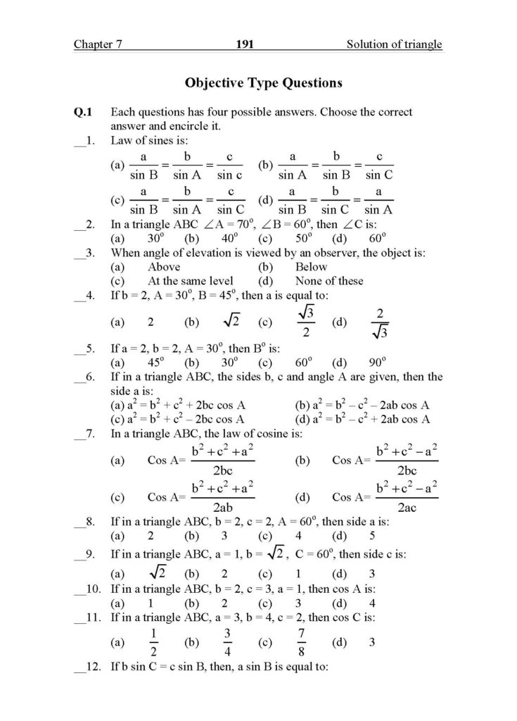 Math 113 Page 201