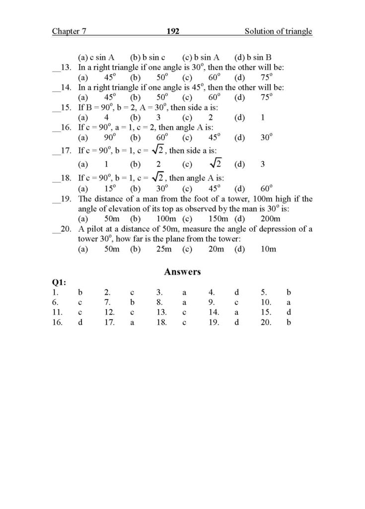 Math 113 Page 202