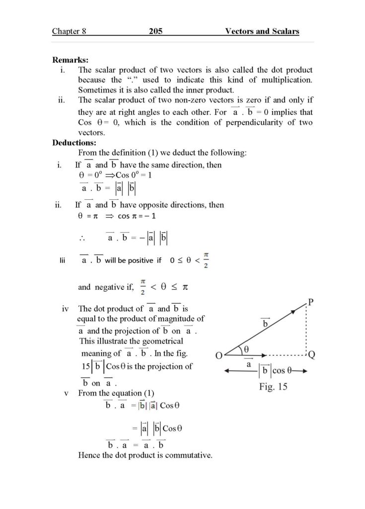 Math 113 Page 215