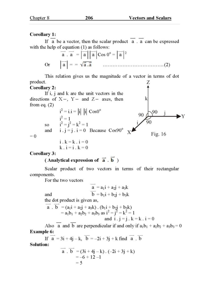 Math 113 Page 216