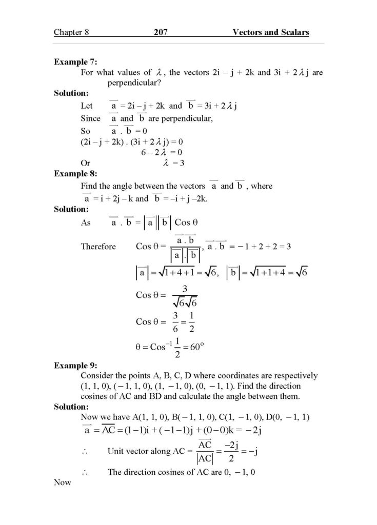 Math 113 Page 217