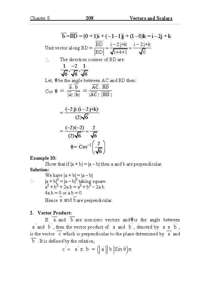 Math 113 Page 218