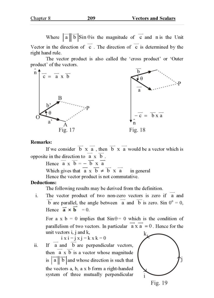 Math 113 Page 219