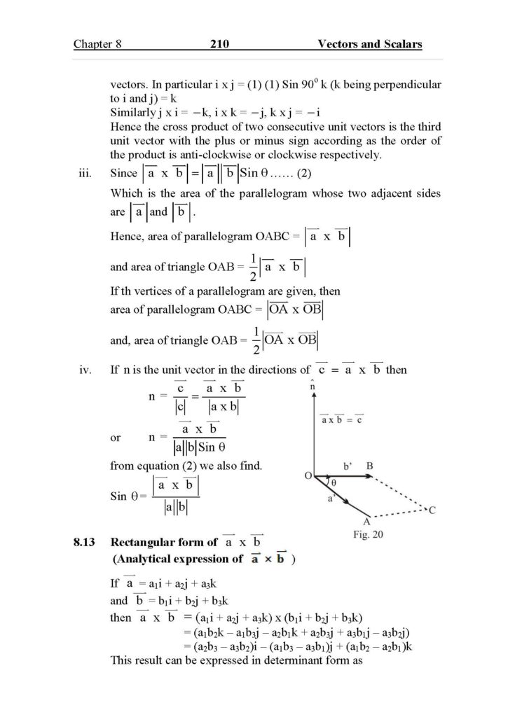 Math 113 Page 220