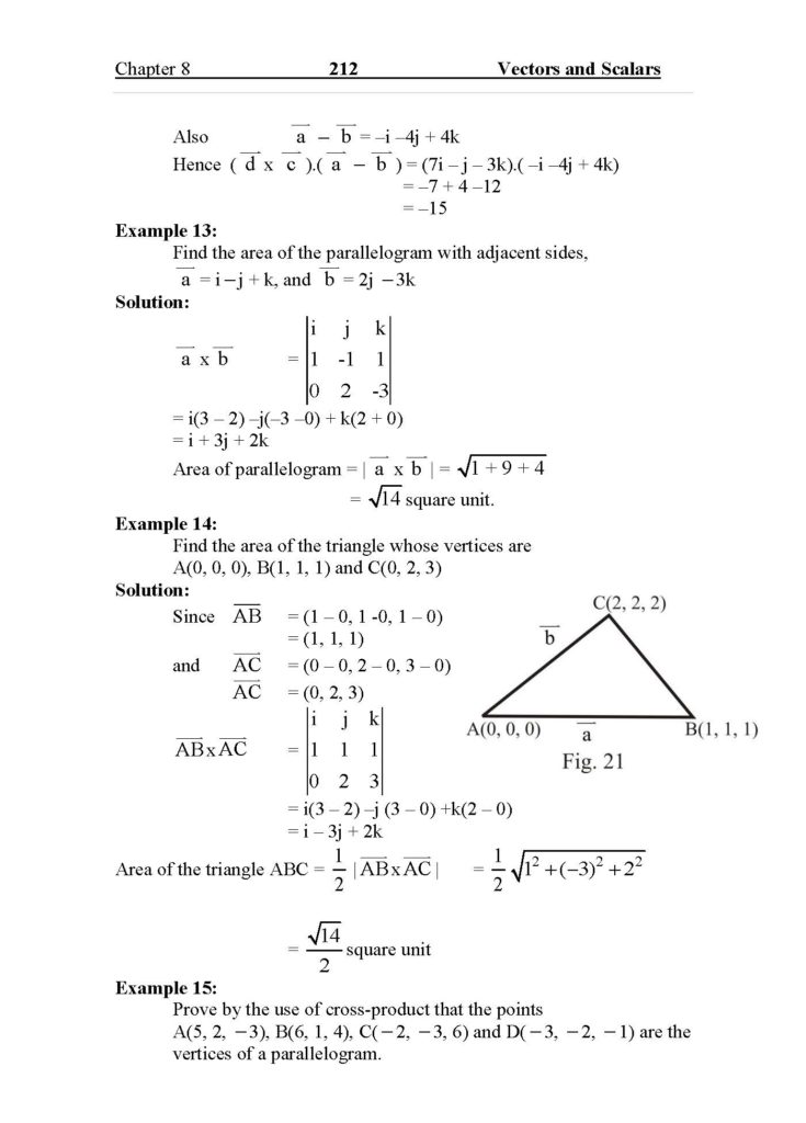 Math 113 Page 222