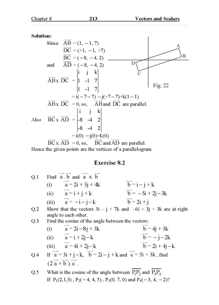 Math 113 Page 223