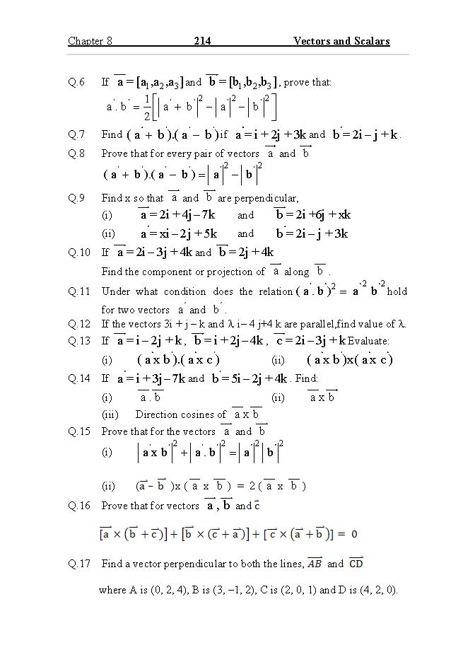 Math 113 Page 224 1