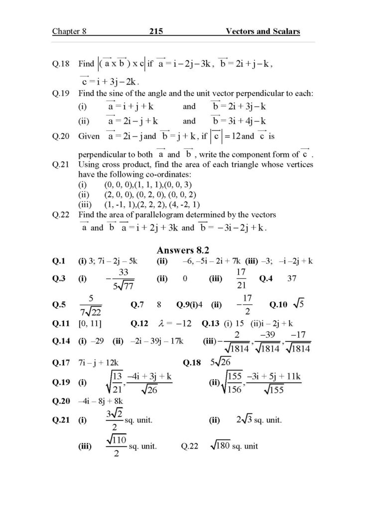 Math 113 Page 225