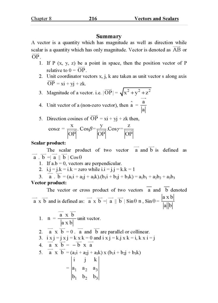 Math 113 Page 226