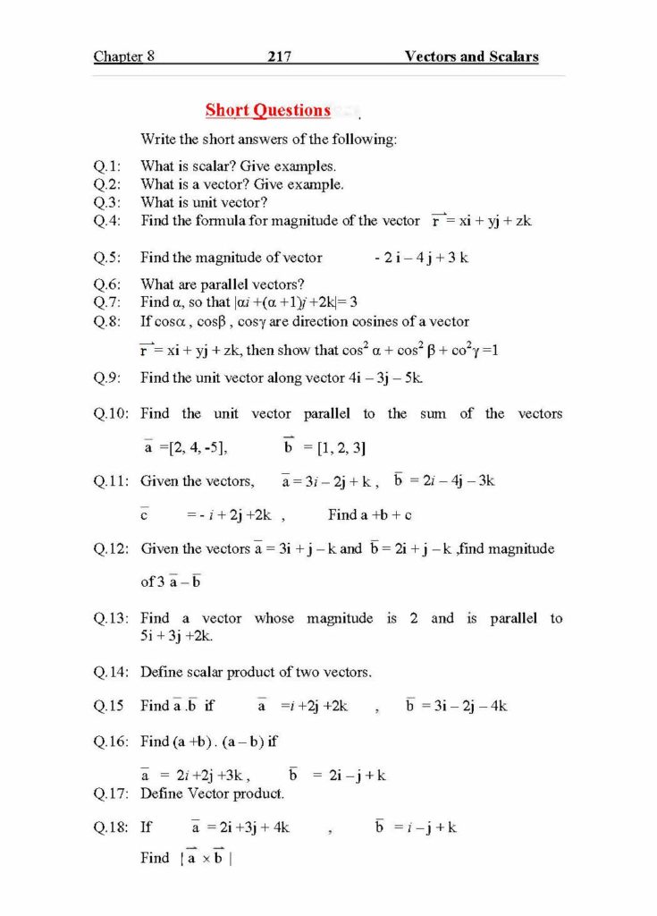 Math 113 Page 227