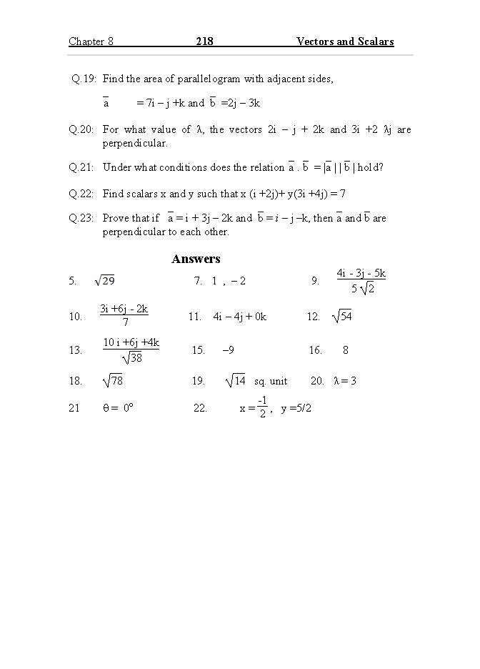 Math 113 Page 228