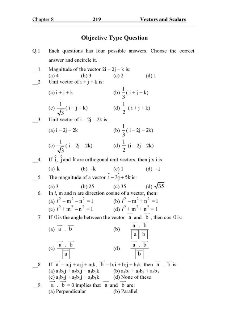 Math 113 Page 229