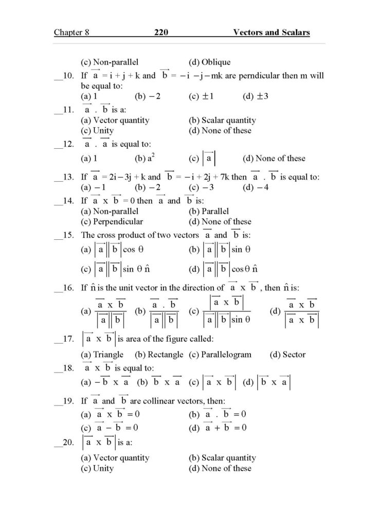 Math 113 Page 230