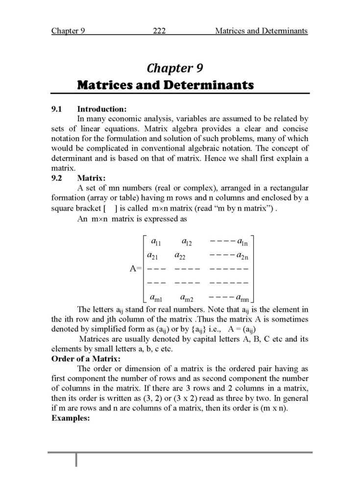 Math 113 Page 232