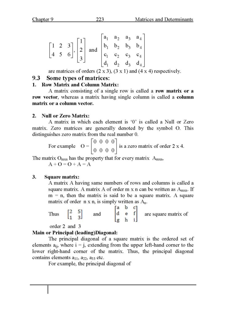 Math 113 Page 233