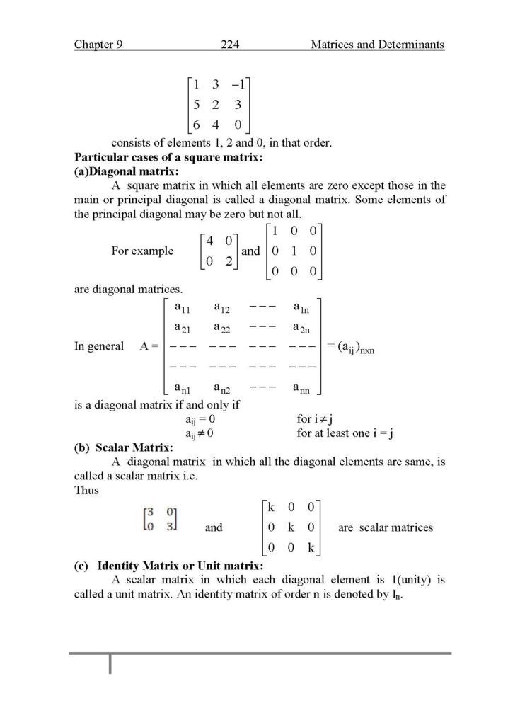 Math 113 Page 234