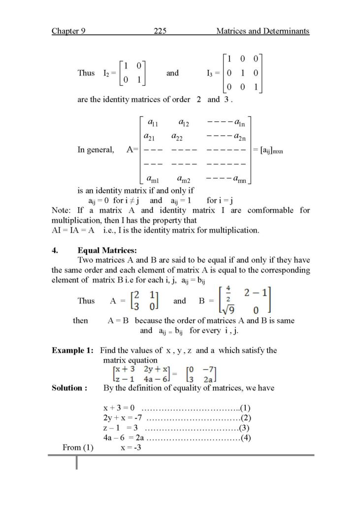 Math 113 Page 235