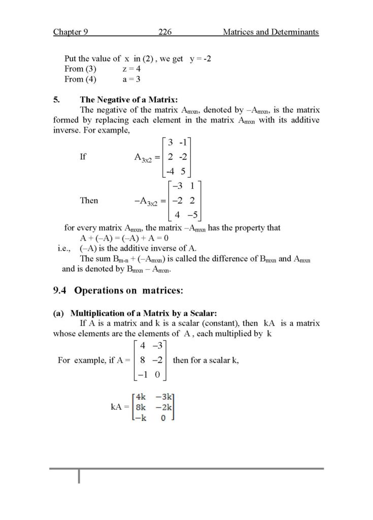 Math 113 Page 236