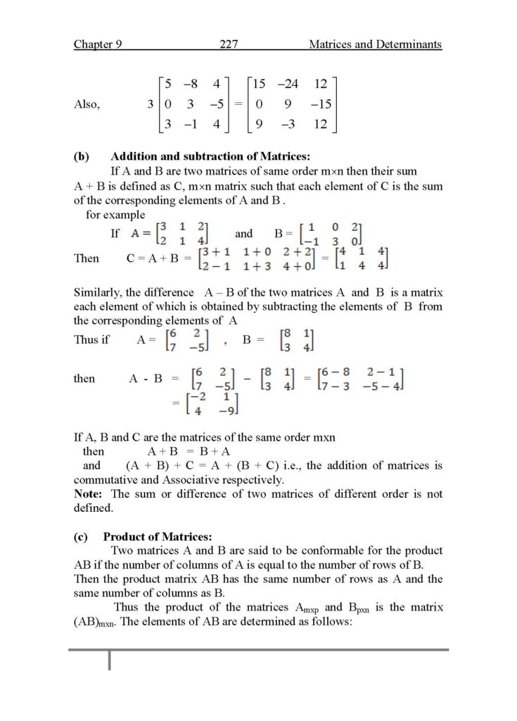 Math 113 Page 237