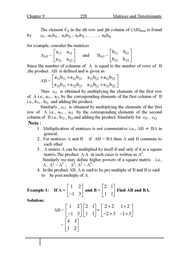 Math 113 Page 238