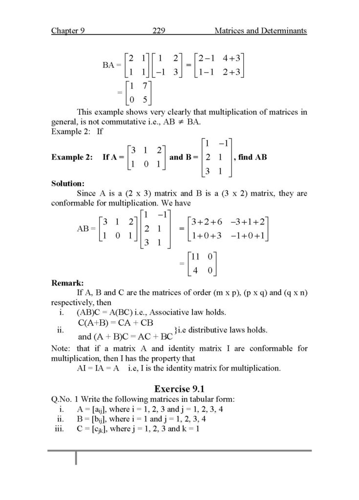 Math 113 Page 239