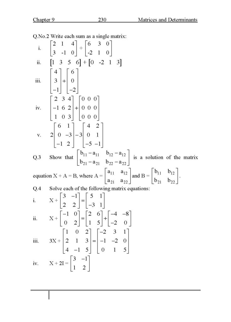 Math 113 Page 240