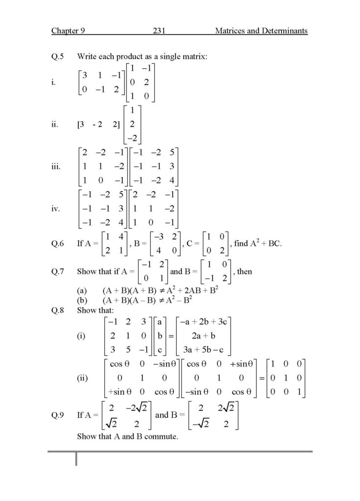 Math 113 Page 241