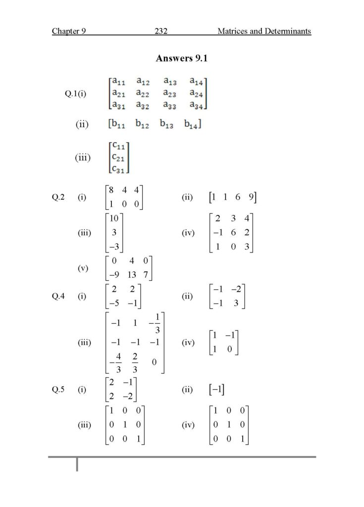 Math 113 Page 242